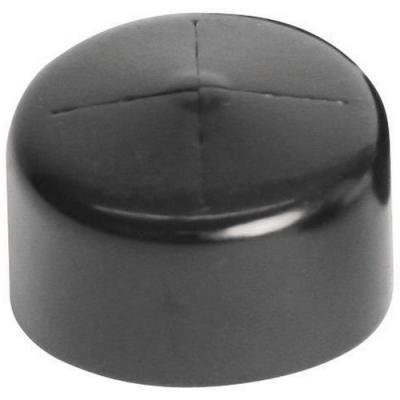 Vinyl Cap